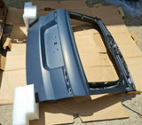 Genuine Range Rover Sport 2018 + Tailgate Primed LR113833