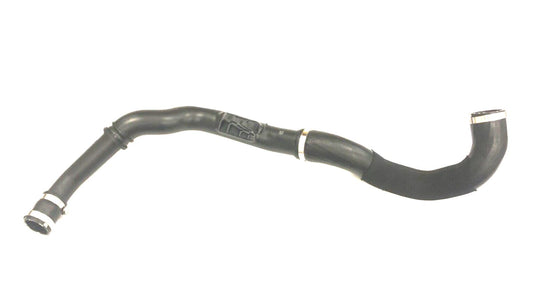 Genuine Ford Transit 2.0L 2016-2024 Diesel Turbo Intercooler Hose Pipe 2501583