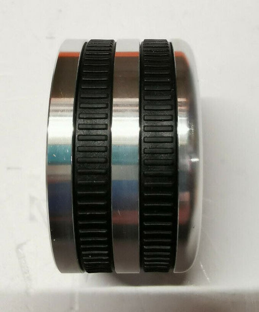 Genuine Range Rover / Sport / Evoque / Disco 4 - Gear Selector VPLSS0142