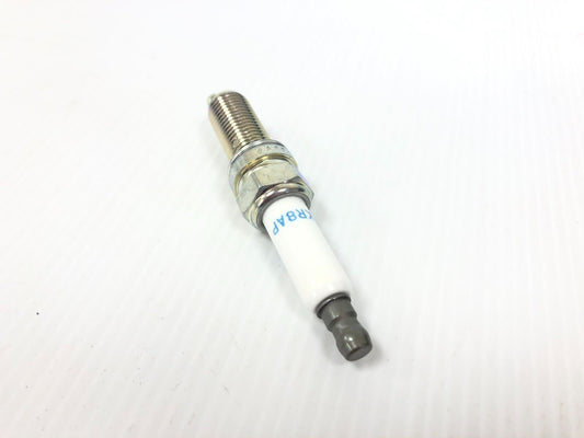 Genuine BMW E90 E92 E93 E60 E61 E63 E64 High Power Spark Plug - 12120032273