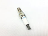 Genuine BMW E90 E92 E93 E60 E61 E63 E64 High Power Spark Plug - 12120032273