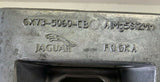 Genuine Jaguar Support Mounting Bracket For Rear Transmission T2H2099