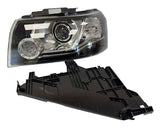 Genuine Land Rover Freelander 2 2006-2014 LH Headlamp - LR058367