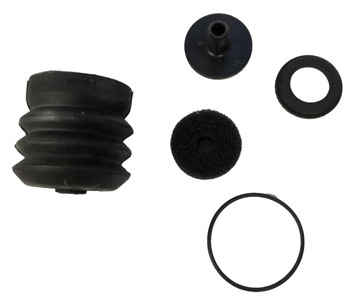 Genuine Land Rover Discovery/Range Rover Classic Repair Brake Servo Kit-RTC5832