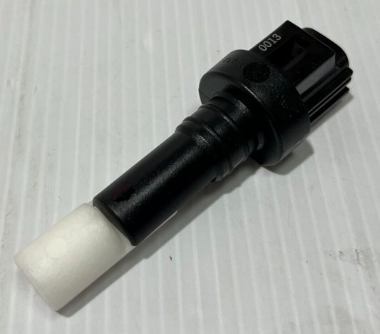 Genuine Ford Focus/Kuga/Mondeo/S-Max/Transit Screenwash Level Indicator 1234154