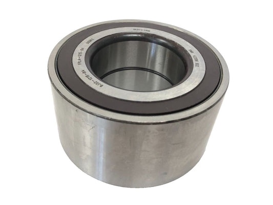 Genuine Jaguar XE, XS, XF E-Pace, F-Pace, F-Type Wheel Bearing T4A12006