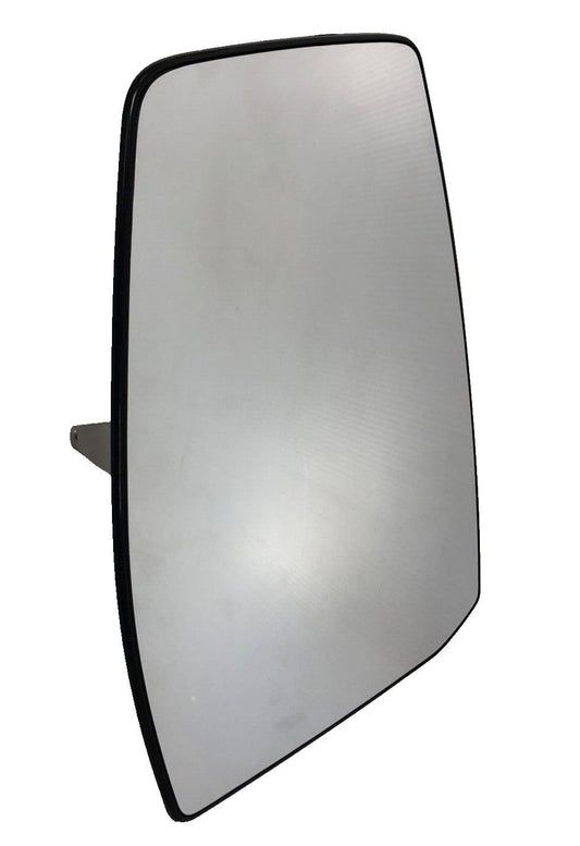 Genuine Ford Transit/Tourneo Custom 2012+ LH Wing Mirror Glass 1766586