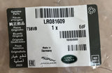 Genuine Land Rover Discovery 5/Defender/Range Rover Rear ABS Sensor - LR081609