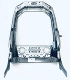 Genuine Range Rover Sport 2015+ RH Front Seat Back Frame LR081004