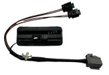 Genuine Land Rover Discovery 4 2010-2016 Tailgate Handle Wiring - LR053165