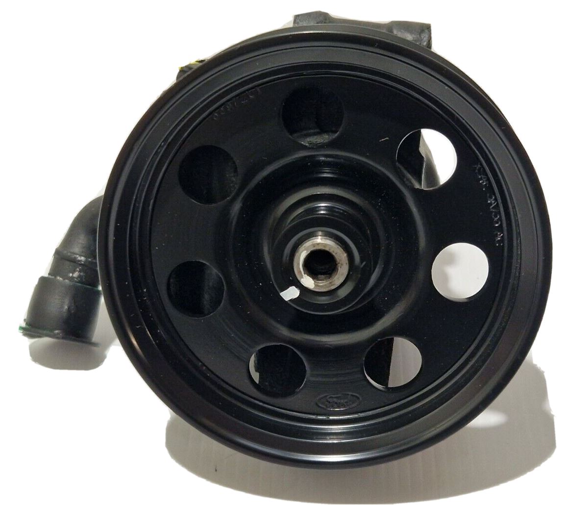 Genuine Ford Focus MK1 1998-2005 1.6L Power Steering Pump 1358536