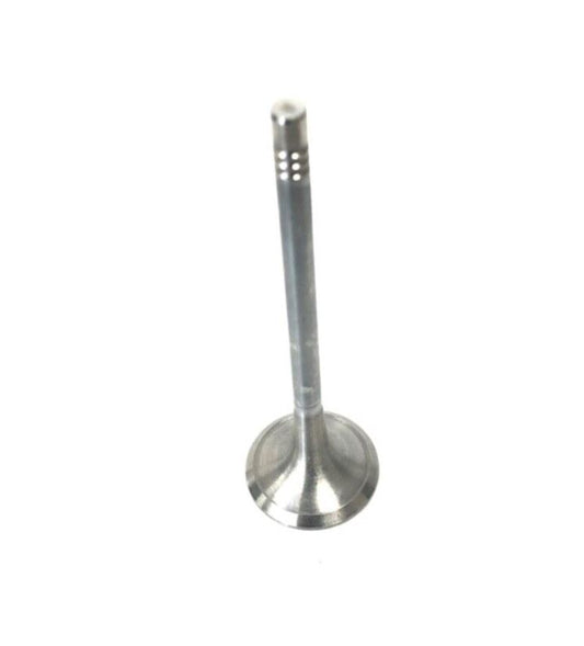 Genuine Ford B-Max/ C-Max/ Fiesta/ Focus/ Mondeo/ Transit Exhaust Valve 1685845