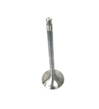 Genuine Ford B-Max/ C-Max/ Fiesta/ Focus/ Mondeo/ Transit Exhaust Valve 1685845