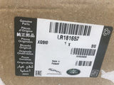 Genuine Range Rover Sport 2023+ Front Seat Massage Aircells - LR181652