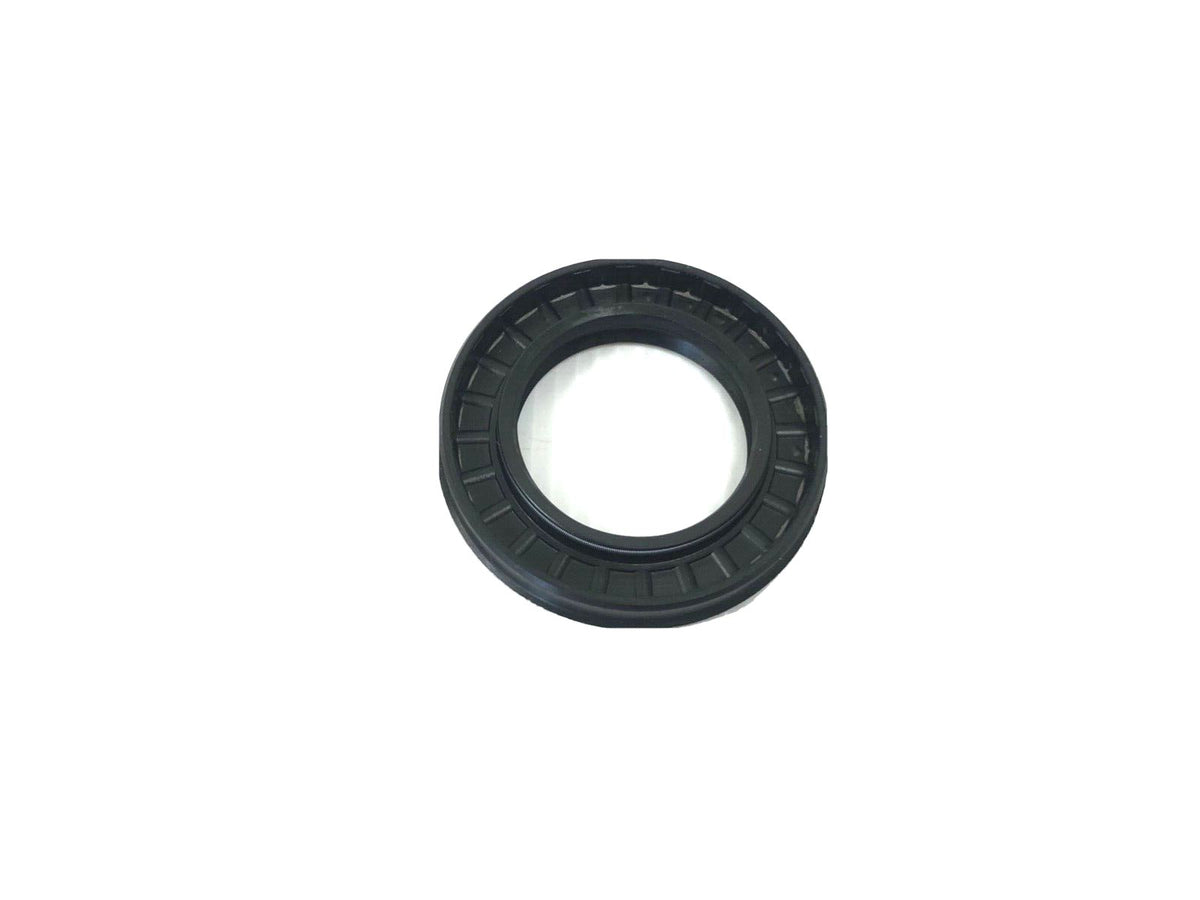Genuine Land Rover Defender 1987 - 2006 Diff Pinion Oil Seal FRC4586