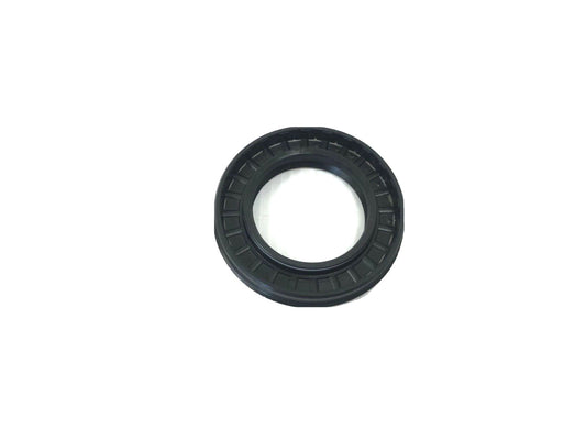 Genuine Land Rover Defender 1987 - 2006 Diff Pinion Oil Seal FRC4586