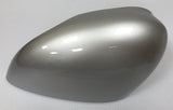Genuine Ford B-Max/Fiesta MK7 LH Mirror Housing Cover in Moondust Silver 1594548