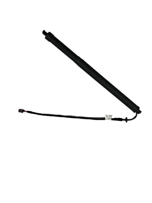 Genuine Land Rover Discovery Sport 2015-19 LH Hands Free Tailgate Strut LR136576