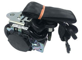 Genuine Land Rover Defender 2020+ RH Rear Seat Belt - LR170492
