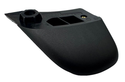 Genuine Land Rover Defender RHD 2020+ Bonnet Release Stopper Base - LR138463