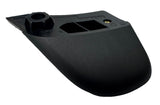 Genuine Land Rover Defender RHD 2020+ Bonnet Release Stopper Base - LR138463