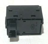 Genuine Range Rover / Land Rover  RH/LH Top Seat Adjustment Switch LR083887