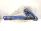 Genuine Range Rover Sport 2023+ Front RH Quarter Door Glass (Acoustic)- LR181994