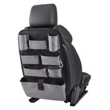 Genuine Land Rover/Range Rover Seat Back Stowage Storage - VPLVS0181