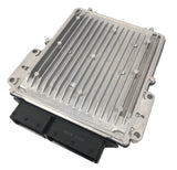 Genuine Land Rover Discovery 4 Engine Control Module - LR051141