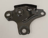 Genuine Land Rover / Range Rover Engine Support Bracket LR117091