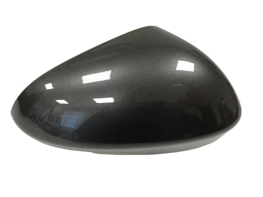Genuine Ford Mondeo CNG 2014- 2022 RH Magnetic Wing Mirror Housing Cover 5324094
