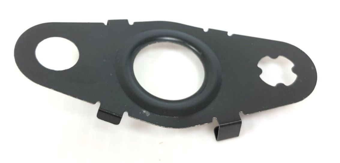 Genuine Land Rover / Range Rover Exhaust Gas Recirculation Gasket LR140197