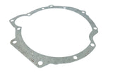 Genuine Ford Cylinder Block Rear Plate - 1853404