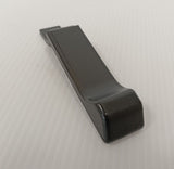 Genuine Land Rover Defender/RR Interior Door Lock Sill Button JRC1775PMA