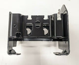 GENUINE RANGE ROVER EVOQUE 2012+ FUEL FILTER BRACKET - LR116053