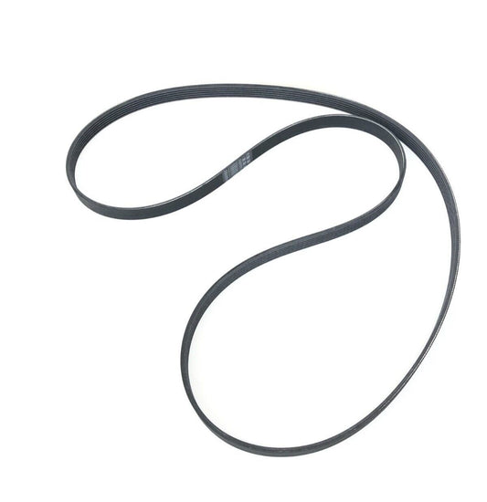 Genuine Range Rover Sport 2014+ Accessory Drive Belt LR041975