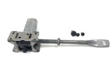 Genuine Land Rover/Jaguar Front LH Seat Base Seat Adjuster Motor - LR154976