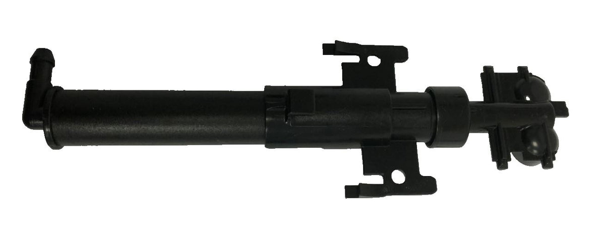 Genuine Land Rover Discovery 5 2017+ RH Headlamp Washer Jet - LR149978