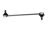 Genuine Ford Escort FA/Fiesta/KA/Puma Anti Roll Bar Drop 1130273A