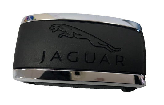 Genuine Jaguar XF/XK Remote Control System Transponder - C2P17156