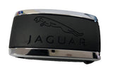 Genuine Jaguar XF/XK Remote Control System Transponder - C2P17156