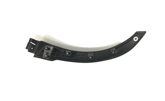 Genuine New Range Rover Evoque 2019+ LH Body Moulding LR117652