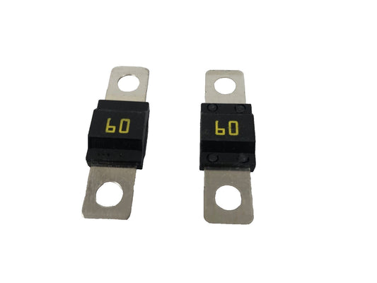 Genuine Land Rover Discovery 5/Range Rover Circuit Breaker (pack of 2) LR080425