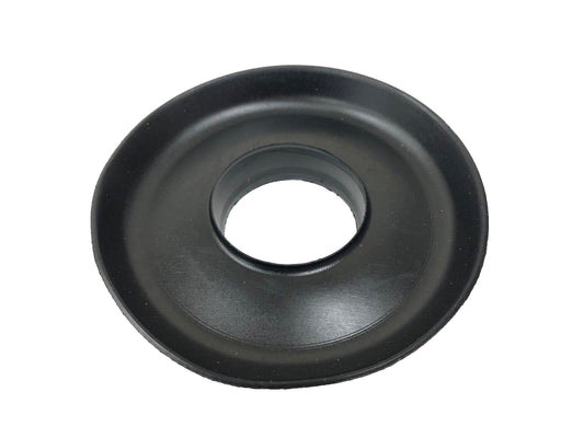 Genuine Land Rover/ Range Rover Inlet Manifold Oil Spill Gaiter LR074074