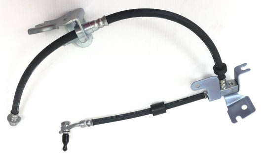 Genuine Land Rover Discovery / Range Rover / Sport RH Brake Hose LR079544