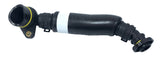 Genuine Jaguar Land Rover XF/Velar Crankcase Breather Pipe - JDE40943/LR141350