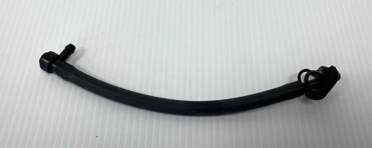 Genuine Range Rover Sport 2014+ Rear Washer Jet LR105363