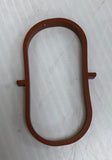 Genuine Land Rover / Range Rover Inlet Manifold Gasket LR125368