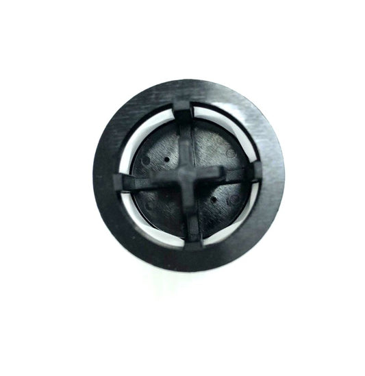 Genuine Jaguar F-Type/XJ Condenser Filter - C2D9729