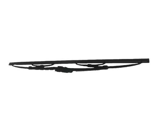 Bosch Range Rover 2002 - 2009/2010 -2012 Rear Window Wiper Blade LR012047G